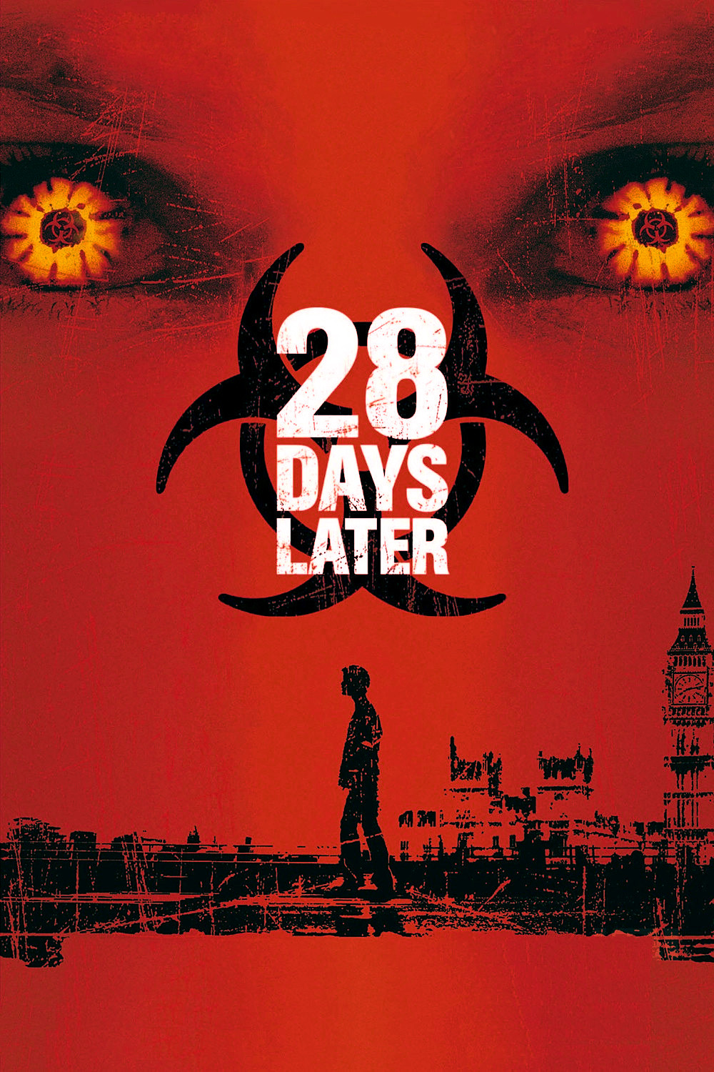 28 days