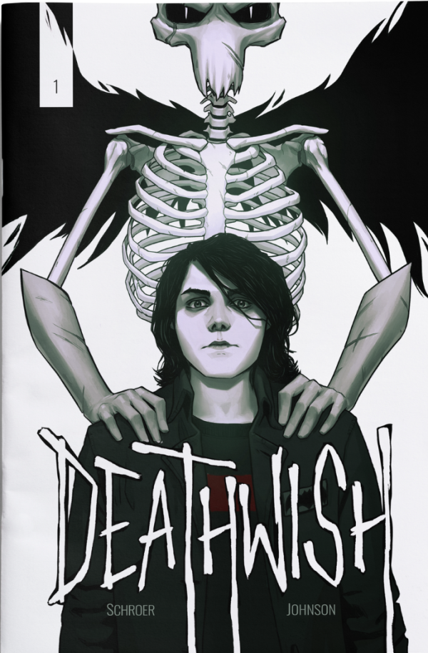 Deathwish
