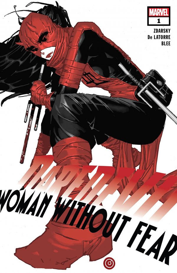 dd (elektra)