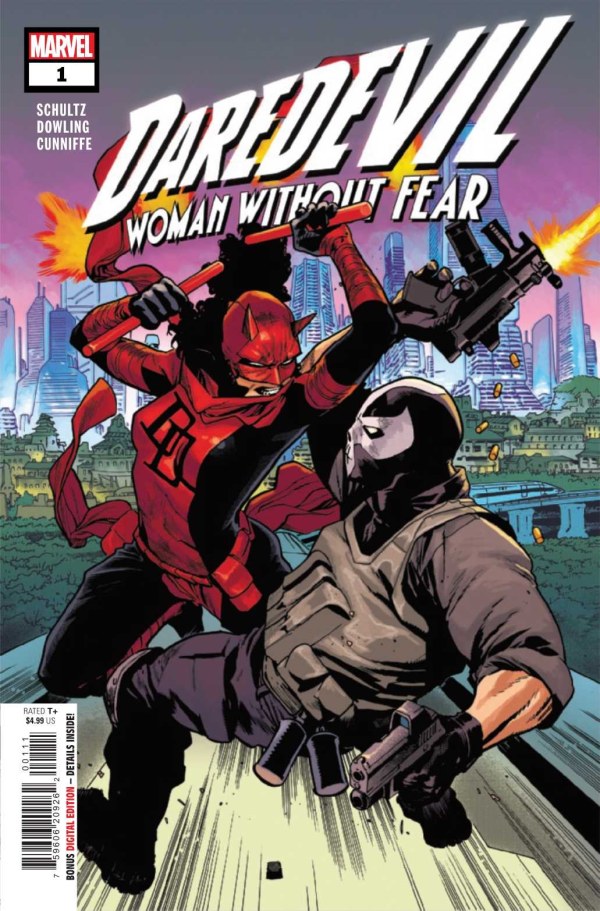 dd (elektra)