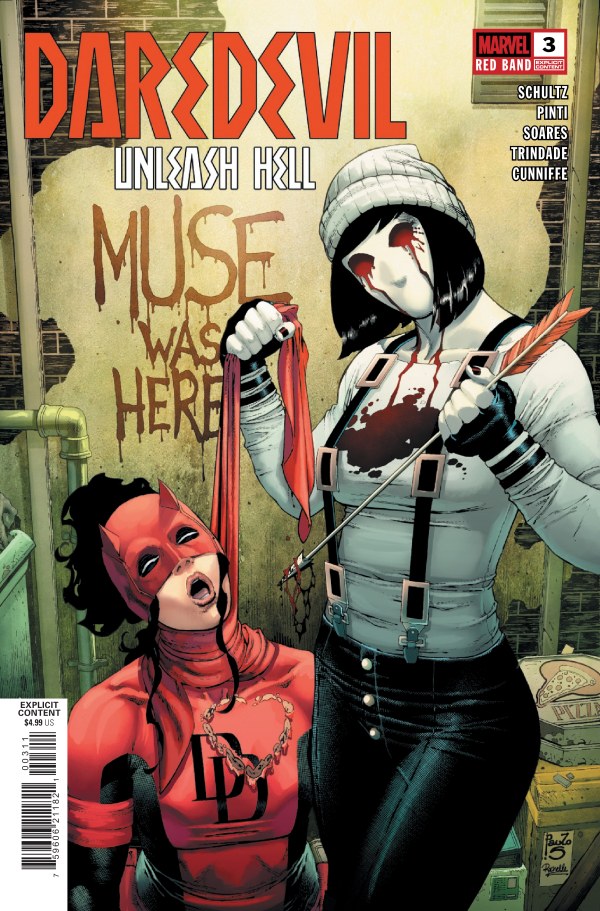 dd (elektra)