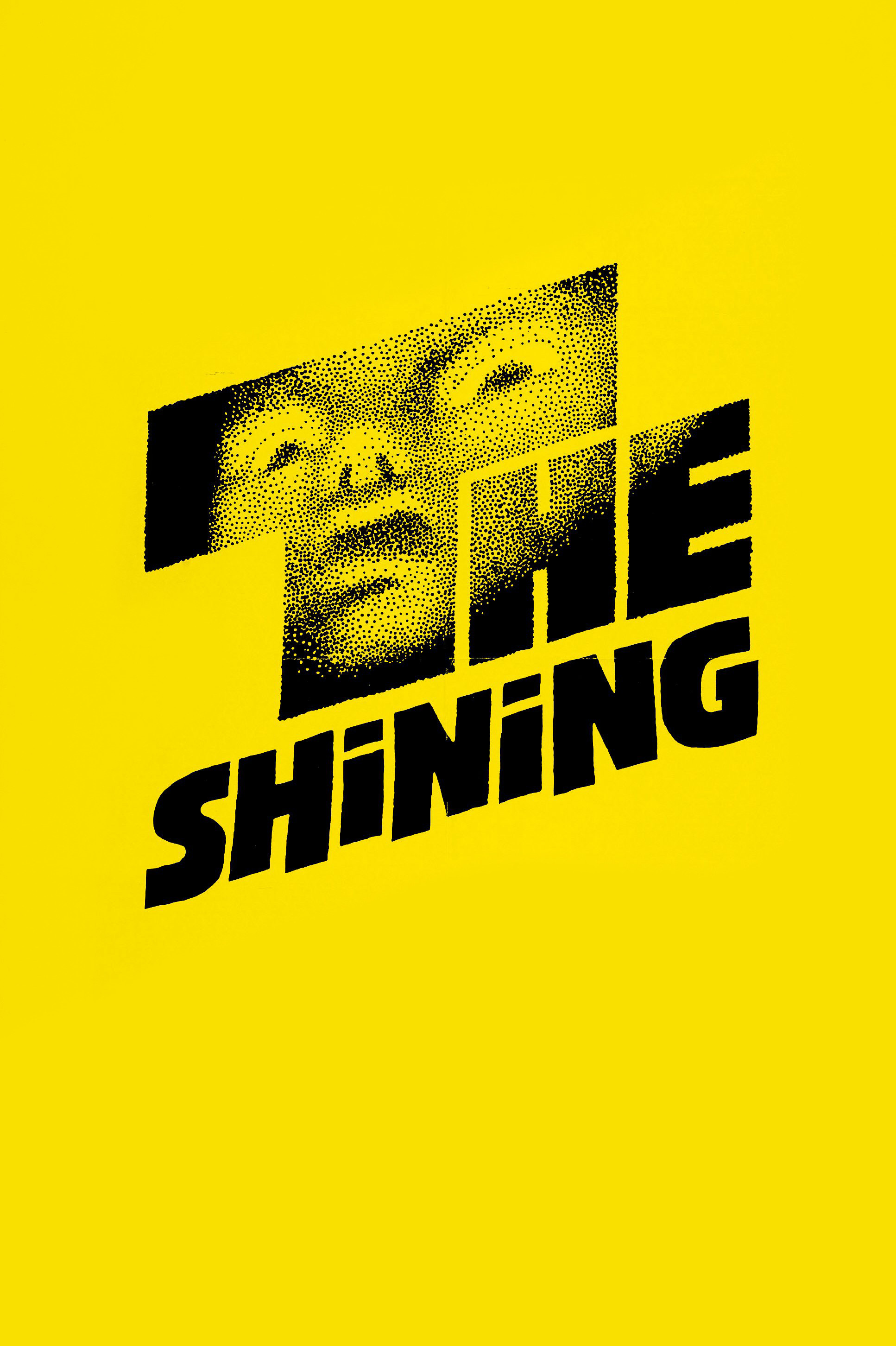the shining